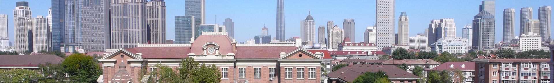 执行地方和全民彩票官方平台成为巴塞罗